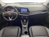 MONTANA 1.2 TURBO FLEX PREMIER AUTOMÁTICO - 2023 - LAJEADO