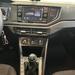 POLO 1.0 MPI TOTAL FLEX MANUAL - 2021 - LAJEADO
