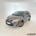 YARIS 1.3 16V FLEX XL MULTIDRIVE - 2020 - LAJEADO