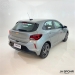 ONIX 1.0 FLEX LT MANUAL - 2025 - LAJEADO
