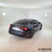A5 2.0 TFSI MHEV SPORTBACK S LINE S TRONIC - 2023 - LAJEADO