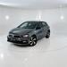 POLO 1.4 250 TSI GTS AUTOMÁTICO - 2020 - LAJEADO