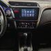 CITY 1.5 EXL 16V FLEX 4P AUTOMÁTICO - 2016 - LAJEADO