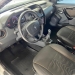 DUSTER 1.6 16V SCE FLEX DYNAMIQUE MANUAL - 2018 - LAJEADO