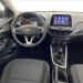 ONIX 1.0 FLEX LT MANUAL - 2025 - LAJEADO