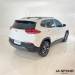 TRACKER 1.2 TURBO FLEX PREMIER AUTOMÁTICO - 2025 - LAJEADO