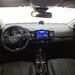 CITY 1.5 I-VTEC FLEX TOURING CVT - 2024 - LAJEADO