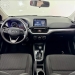 HB20 1.6 16V FLEX VISION AUTOMÁTICO - 2020 - LAJEADO