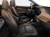 TRACKER 1.2 TURBO FLEX PREMIER AUTOMÁTICO - 2026 - LAJEADO