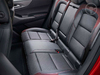 EQUINOX 1.5 16V TURBO RS AWD AUTOMÁTICO - 2026 - LAJEADO