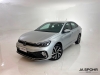 VIRTUS 1.0 200 TSI HIGHLINE AUTOMÁTICO - 2025 - LAJEADO