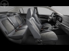 ONIX 1.0 TURBO FLEX PLUS AUTOMÁTICO - 2026 - LAJEADO