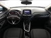 ONIX 1.0 TURBO FLEX LT MANUAL - 2024 - LAJEADO