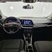 MONTANA 1.2 TURBO FLEX LT MANUAL - 2024 - LAJEADO