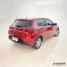 ONIX 1.0 FLEX MANUAL - 2024 - LAJEADO