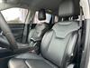 COMPASS 1.3 T270 TURBO FLEX LONGITUDE AT6 - 2022 - LAJEADO