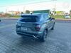 CRETA 1.0 TGDI FLEX LIMITED SAFETY AUTOMÁTICO - 2025 - LAJEADO