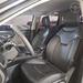 COMPASS 1.3 T270 TURBO FLEX SPORT AT6 - 2023 - LAJEADO