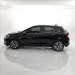 ONIX 1.0 TURBO FLEX PREMIER AUTOMÁTICO - 2024 - LAJEADO