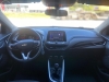 ONIX 1.0 TURBO FLEX PLUS LT MANUAL - 2024 - LAJEADO