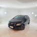 ONIX 1.4 MPFI LTZ 8V FLEX 4P AUTOMÁTICO - 2015 - LAJEADO