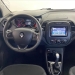 CAPTUR 1.6 16V SCE FLEX LIFE X-TRONIC - 2019 - LAJEADO