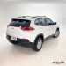 TRACKER 1.0 TURBO FLEX LT AUTOMÁTICO - 2022 - LAJEADO
