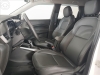 MONTANA 1.2 TURBO FLEX PREMIER AUTOMÁTICO - 2023 - LAJEADO