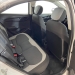ONIX 1.0 MPFI LT 8V FLEX 4P MANUAL - 2016 - LAJEADO