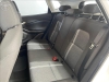 TRACKER 1.0 TURBO FLEX LT AUTOMÁTICO - 2022 - LAJEADO
