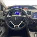 CIVIC 2.0 LXR 16V FLEX 4P AUTOMÁTICO - 2014 - LAJEADO