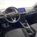 ONIX 1.0 FLEX PLUS LT MANUAL - 2023 - LAJEADO