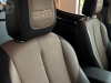 S10 2.8 16V TURBO DIESEL HIGH COUNTRY CD 4X4 AUTOMÁTICO - 2026 - LAJEADO