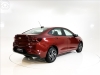 ONIX 1.0 TURBO FLEX PLUS LT MANUAL - 2024 - LAJEADO