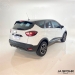 CAPTUR 1.6 16V SCE FLEX LIFE X-TRONIC - 2019 - LAJEADO
