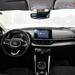 FASTBACK 1.0 TURBO 200 FLEX AUDACE CVT - 2023 - LAJEADO