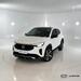 FASTBACK 1.0 TURBO 200 FLEX AUDACE CVT - 2023 - LAJEADO