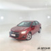 ONIX 1.0 TURBO FLEX PLUS LTZ AUTOMÁTICO - 2025 - LAJEADO