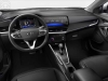 TRACKER 1.2 TURBO FLEX 100 ANOS AUTOMÁTICO - 2026 - LAJEADO
