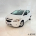 ONIX 1.0 MPFI LT 8V FLEX 4P MANUAL - 2016 - LAJEADO
