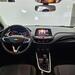 ONIX 1.0 TURBO FLEX LTZ MANUAL - 2020 - LAJEADO