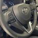 RAV4 2.5 VVT-IE HYBRID SX CONNECT AWD CVT - 2024 - LAJEADO