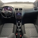 FOX 1.6 MSI TOTAL FLEX XTREME 4P MANUAL - 2020 - LAJEADO