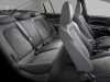 ONIX 1.0 TURBO FLEX PLUS LT AUTOMÁTICO - 2026 - LAJEADO