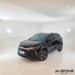 TRACKER 1.2 TURBO FLEX PREMIER AUTOMÁTICO - 2024 - LAJEADO