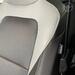 ONIX 1.0 TURBO FLEX PREMIER AUTOMÁTICO - 2025 - LAJEADO
