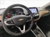 ONIX 1.0 TURBO FLEX PREMIER AUTOMÁTICO - 2024 - LAJEADO