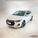ONIX 1.0 TURBO FLEX PLUS PREMIER AUTOMÁTICO - 2024 - LAJEADO