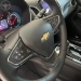 EQUINOX 1.5 16V TURBO PREMIER AWD AUTOMÁTICO - 2024 - LAJEADO