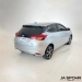 YARIS 1.5 16V FLEX XLS CONNECT MULTIDRIVE - 2021 - LAJEADO